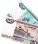 uly.fix-veber.ru | Акция сервиса. Платим 1500 рублей за ремонт техники Veber в Ульяновске